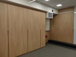 Ct Hub 2 (D12), Office #514633781